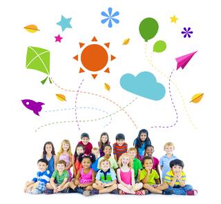 shutterstock_188877131.jpg