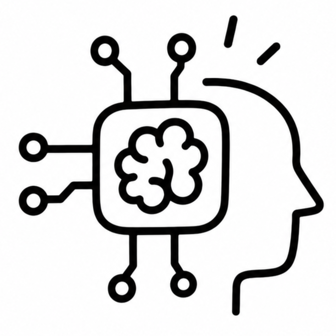 AI Tools & Awareness