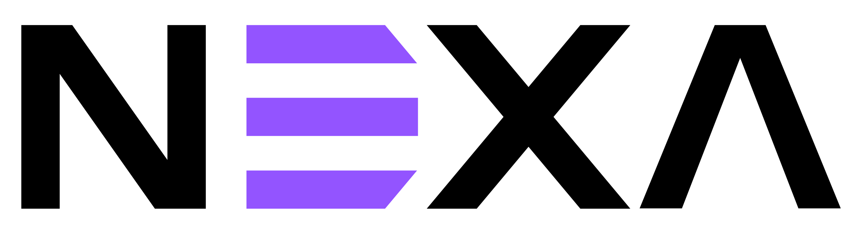 BRC_NEXA_LOGO_BLACK & VIOLET CROPPED