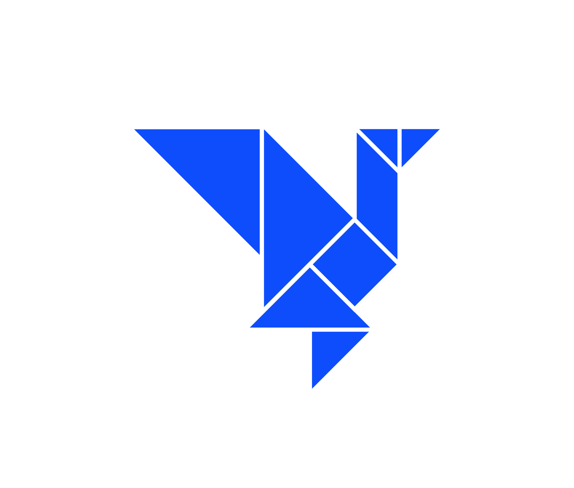 BRC_PMA_ICON_BLUE