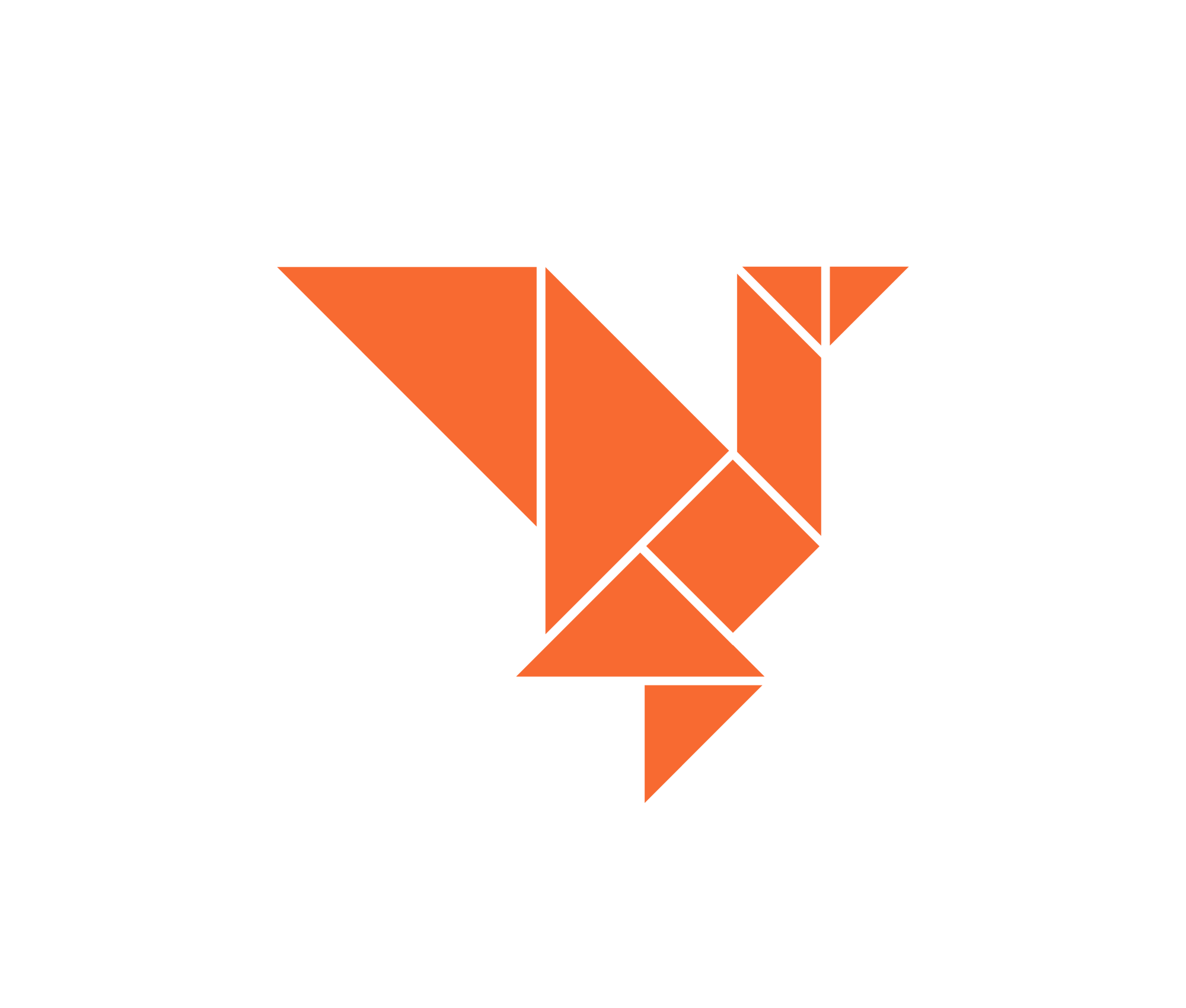 BRC_PMA_ICON_ORANGE