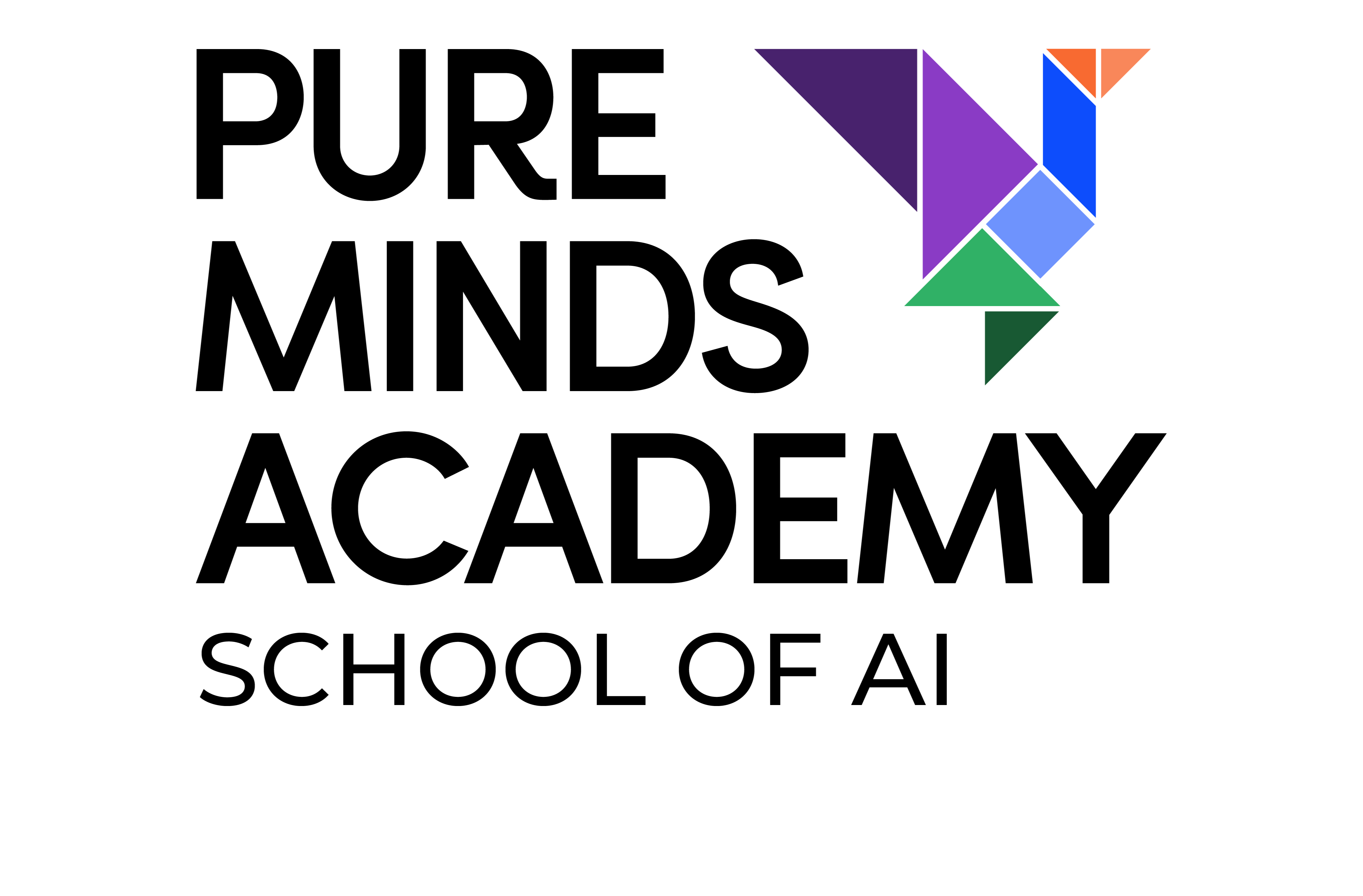 BRC_PMA_School of AI_LOGO_BLACK-2