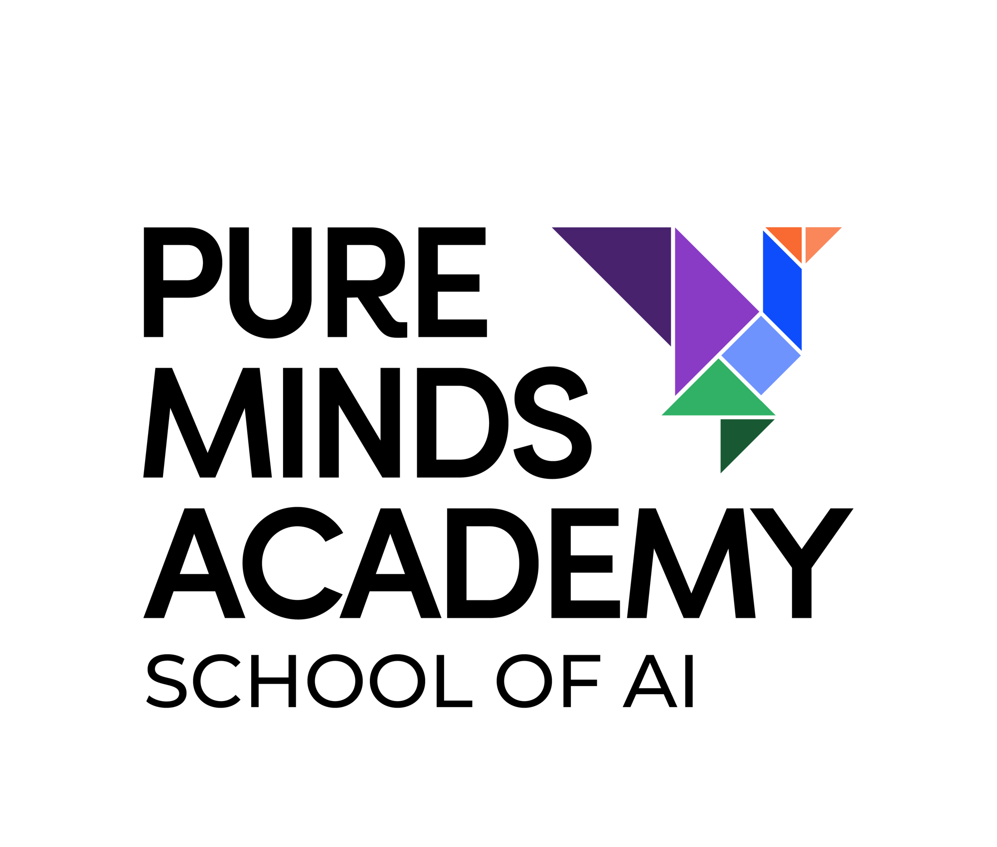 BRC_PMA_School of AI_LOGO_BLACK