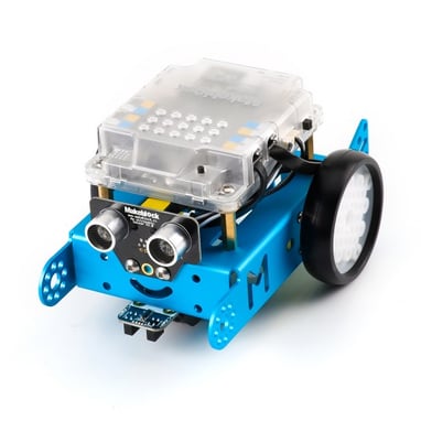 MBOT IMAGE.jpg