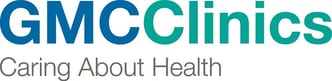 GMNC Logo