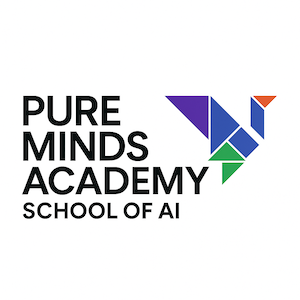 Beyond ChatGPT: Why AI for Kids Matters