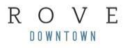 Rove logo-1