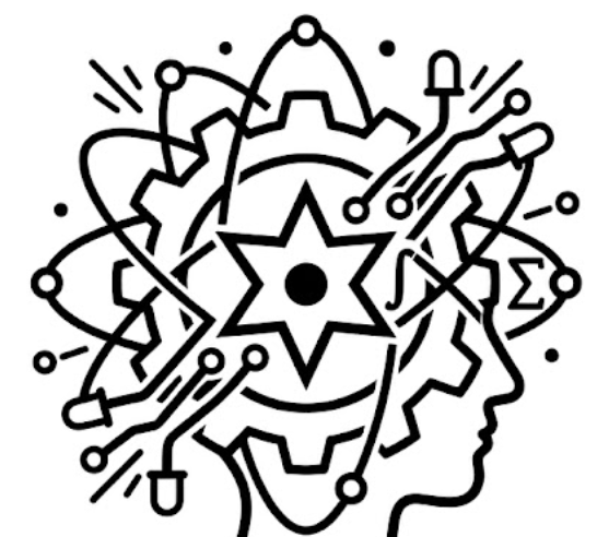 STEM logo