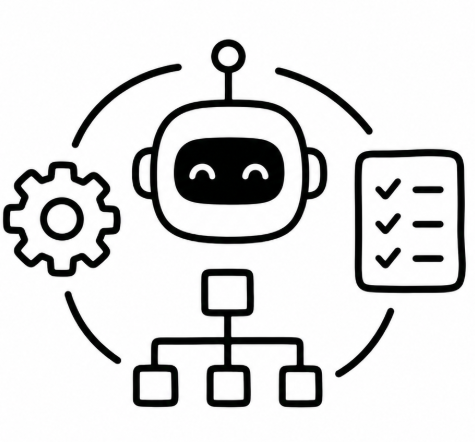 Agentic AI & Automation