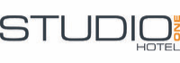 Studio 1