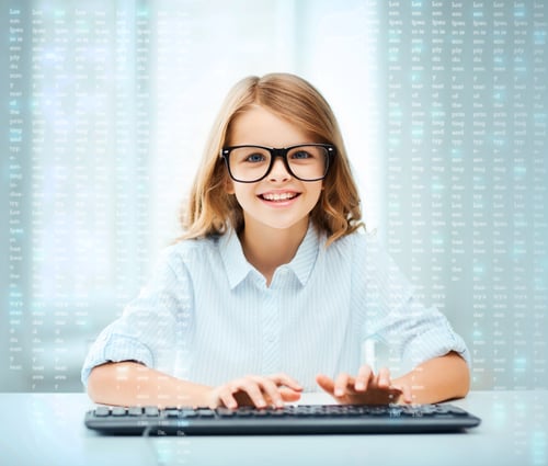 Welcome to STEM for Kids Dubai