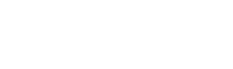 boeing-logo-white