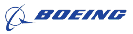 boinglogo