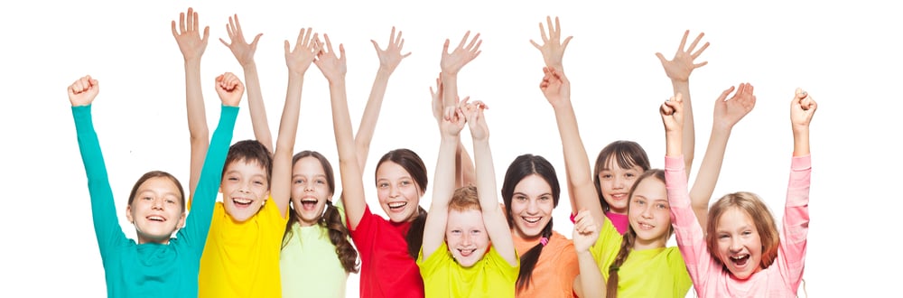 confident-children