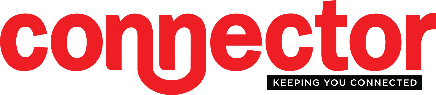 connector