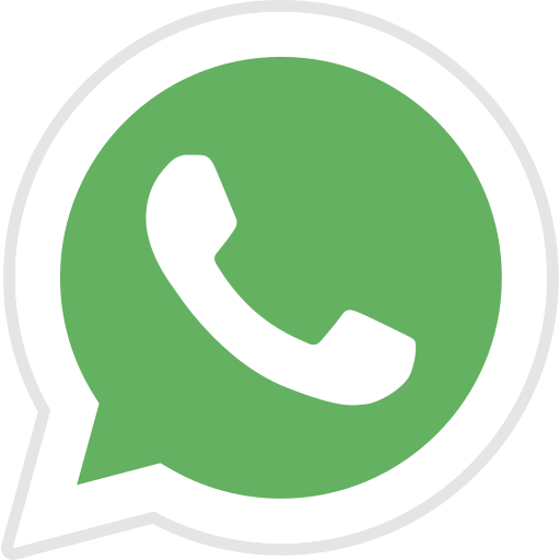 whatsapp (2)