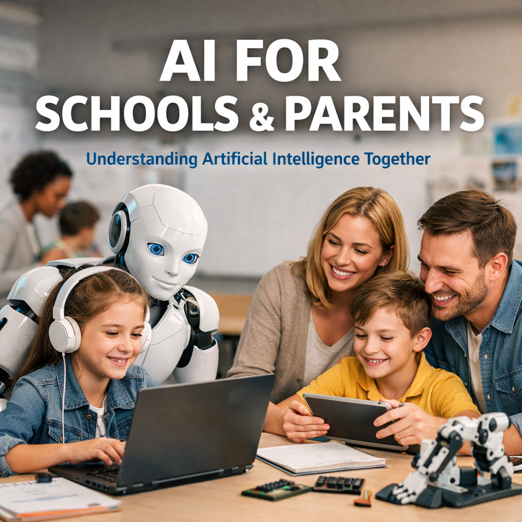 photographic Ai for Schools and Parents photographic Ai for Schools and Parents