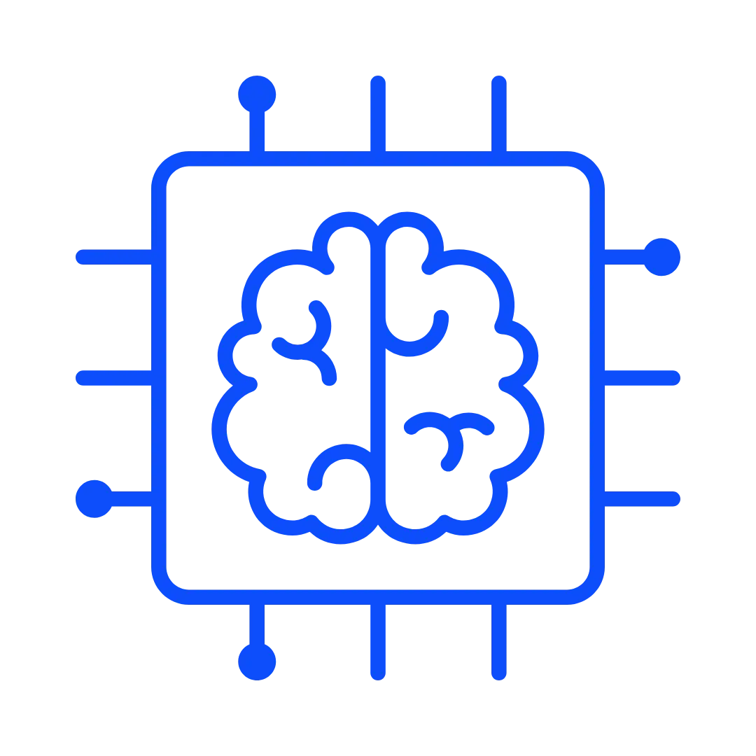 AI