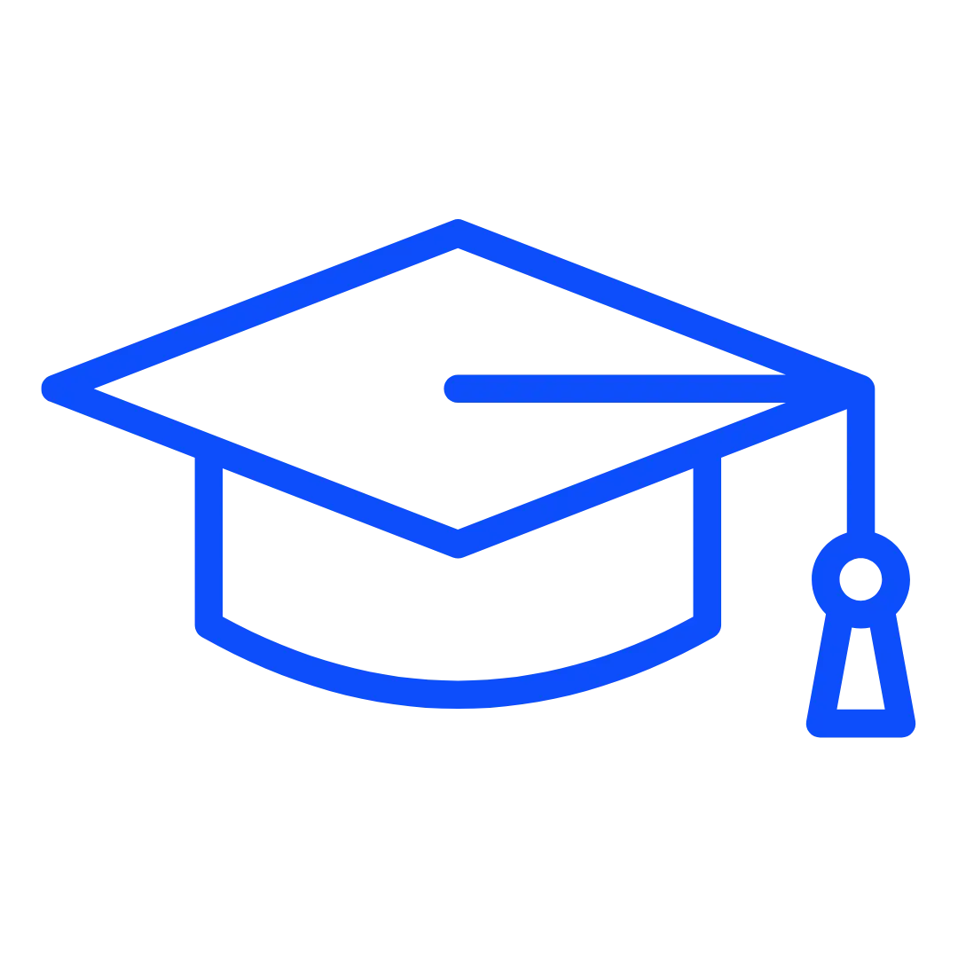 Certifications