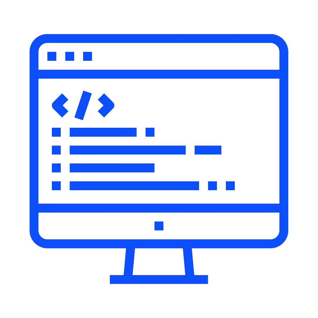 Coding (1)