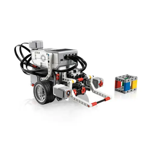 EV3_Education_3_grande