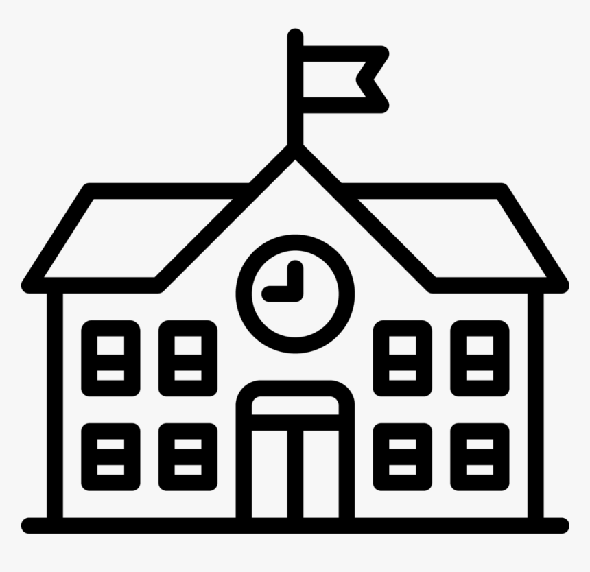 621-6218014_huddle-icons-students-per-school-school-icon-png (1)