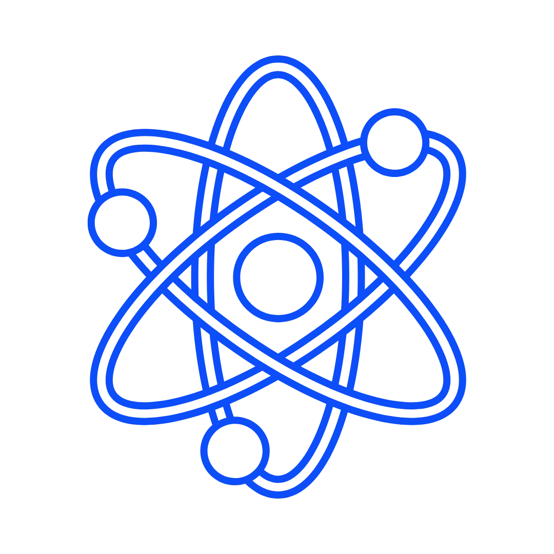 STEM