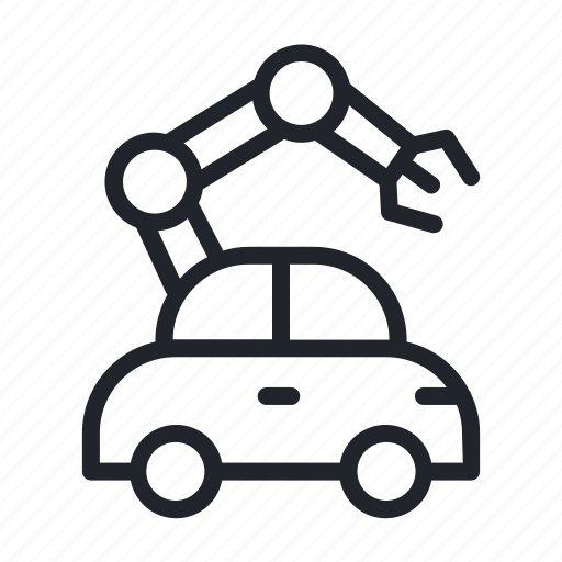 car_w-_robot_arm-512