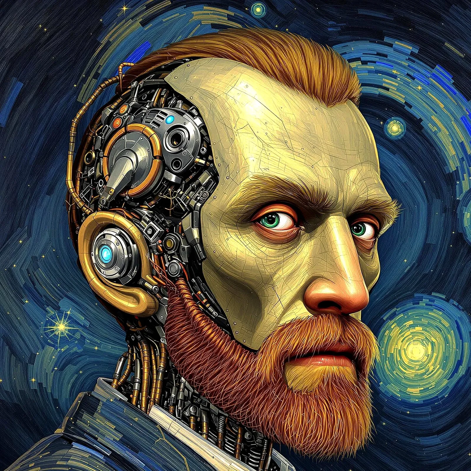 digart1