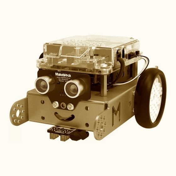 makeblock-mbot-robotics