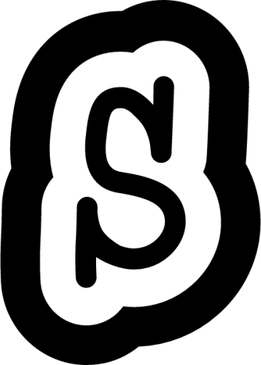 scratch icon