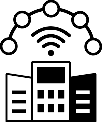 smart city